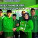 Tohir Resmi Terima SK DPC PPP Cilegon, Target Tambah Kursi Pilkada Mendatang