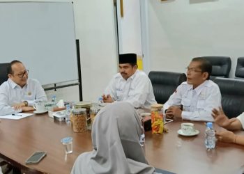 Tangsel