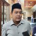 Mutasi Sekwan DPRD Cilegon