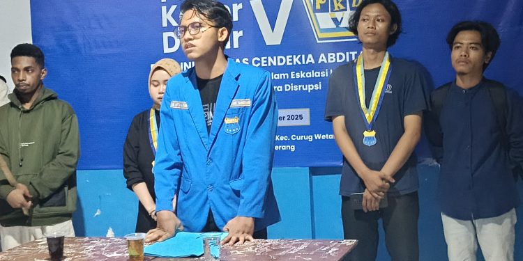 TPA Jatiwaringin