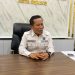 DPRD Kota Serang