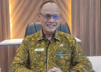 DKPP Kabupaten Serang