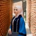 Hanna Aulia Zein Adzmik