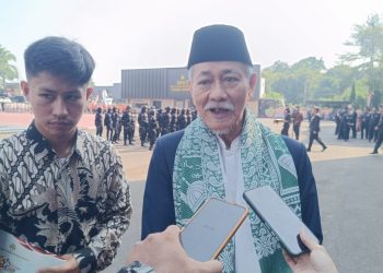 Hari Bhayangkara