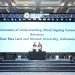 Sinar Mas Land Gandeng Monash University dan Universiti Kebangsaan Malaysia, Perluas Akses Pendidikan Global di BSD City