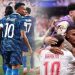 Hasil Piala Dunia 2026: Maroko vs Prancis Jadi Laga Panas di Perempat Final
