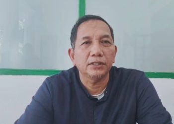 Pandeglang