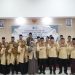 Bupati Pandeglang