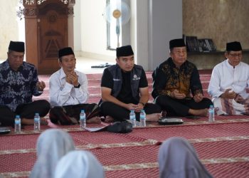 MTQ Cilegon