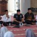 MTQ Cilegon