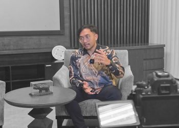 DPRD Banten
