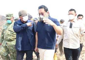 TPA Jatiwaringin