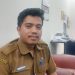 Ribuan Aset Tanah Pemkot Serang Belum Bersertifikat, Ini Penjelasan BPKAD