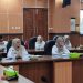 Temuan BPK Pembangunan Gedung Medical Center RSUD Cilegon Capai Rp1,49 Miliar, Ini Langkah Manajemen