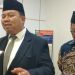 FSPP Kota Serang