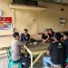 Polsek Panongan