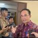 Anggota DPRD Bante