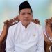 Disdikpora Kabupaten Pandeglang