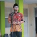 Pemkot Serang Siapkan Kurikulum Sejarah Lokal dan Budaya Banten untuk SD-SMP Mulai 2027