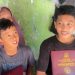 Terkendala Desil Kemiskinan, Ardi Dipastikan Bisa Sekolah di Sekolah Rakyat