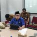 DPRD Kota Cilegon