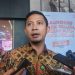 Kota Serang Fair 2026