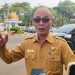LBS di Kabupaten Serang berkurang
