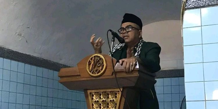 Cilegon