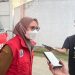 DBD di Lebak