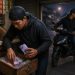 bobol warung madura