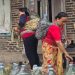 Wali Kota Cilegon kirim air bersih
