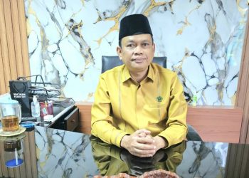 Kemenag Tangsel