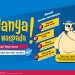 bank bjb Imbau Nasabah Untuk Tetap Waspadai Modus Penipuan Digital, Pastikan Berkomunikasi Melalui Kanal Resmi bank bjb