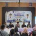 Kolaborasi bank bjb dan DISPERINTRANSNAKER Tegal Dorong SDM Kompeten dan Melek Keuangan
