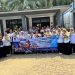 Lestarikan Kultur Banten Lewat Sains Modern, 43 Guru SMKN 9 Pandeglang Ikuti Pelatihan Bahan Ajar EthnoSTEAM