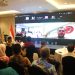 Sertifikat Indikasi Geografis