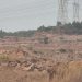 ESDM Banten Sudah 6 Kali Tertibkan Tambang Ilegal Gunung Pinang, Pelaku Masih Beroperasi
