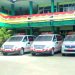 Warga Kota Tangerang Perlu Tahu, Ini Cara Mengakses Layanan Ambulans Gratis 119