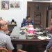 Amir Hamzah: Masyarakat Baduy Perlu Dukungan Pembangunan Tanpa Mengabaikan Adat