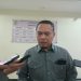 DPRD Dorong Pemkab Tangerang Percepat Penyaluran Air Bersih Hadapi Musim Kemarau