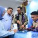 Agen Samsat Diperluas, Warga Banten Bisa Bayar Pajak Kendaraan Lebih Dekat