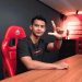 Persija Jakarta Ikat Pratama Arhan Hingga 2029