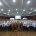 Sekda Banten Dorong Pejabat Birokrasi Jadi Pemimpin Perubahan, Bukan Sekadar Pemegang Jabatan