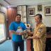 BPR Serang Bangun Tiga Rutilahu, Dukung Program Prioritas Zakiyah-Najib