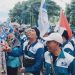 Hanya 54 Pengawas Awasi 102 Ribu Perusahaan di Banten, Disnaker Minta Dukungan Serikat Buruh