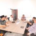 Diduga Jadi Penyebab Banjir, Dewan Bakal Panggil Satu Perusahaan di Ciruas
