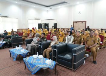 Pesantren di Cilegon Tolak Program Imunisasi Anak Sekolah, Jadi Perhatian Kemenkes