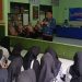 11 Ribu Anak Lulus Tak Melanjutkan Sekolah, Kadisdikpora Jemput Bola ke Kampung-kampung di Pandeglang