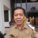 Masuk Musim Kemarau, Dinkes Kabupaten Serang Imbau Masyarakat Waspadai Penyakit ISPA