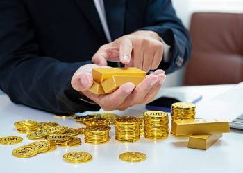 5 Mitos Investasi Emas yang Masih Banyak Dipercaya, Ini Faktanya